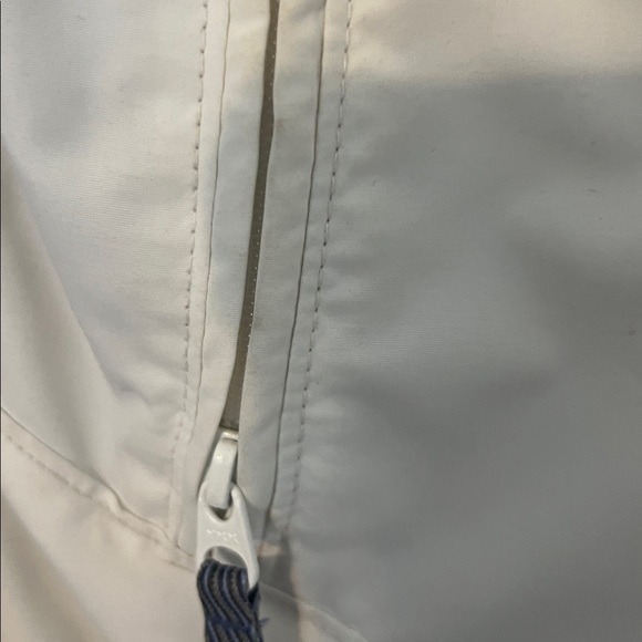 Columbia jacket. - Picture 7 of 16